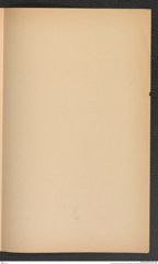 k.k. naturhistorisches Hofmuseum, Intendanzakten 1885-1896 (Hauer), Aktenzahl Z.310.a/1891, Seite 3